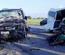 Defesa pede soltura de condutor de carro envolvido em acidente com dois mortos em Marechal