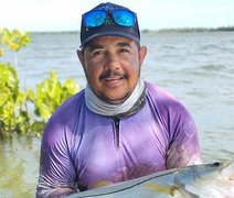 Especialistas alertam para surgimento de espécies invasoras no Rio São Francisco