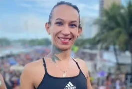 Corpo de ativista trans assassinada na Lapa será enterrado em Belém