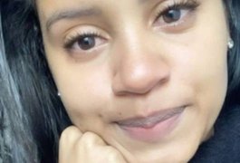 Ex-BBB Gleici Damasceno chora com comentários negativos na internet: 'machuca'