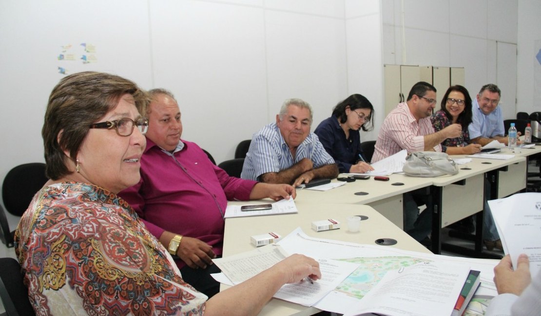 Prefeitura de Arapiraca anuncia pacote de incentivos fiscais