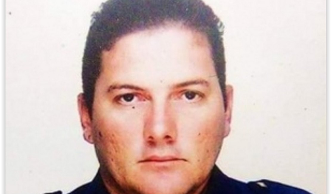 Pistoleiros executam ex-bombeiro militar na porta de casa em Murici