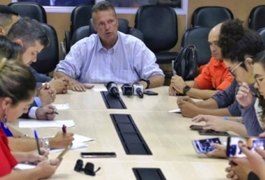Polícia Civil revela que jovem sofreu estupro coletivo e foi morta a pauladas em Maceió