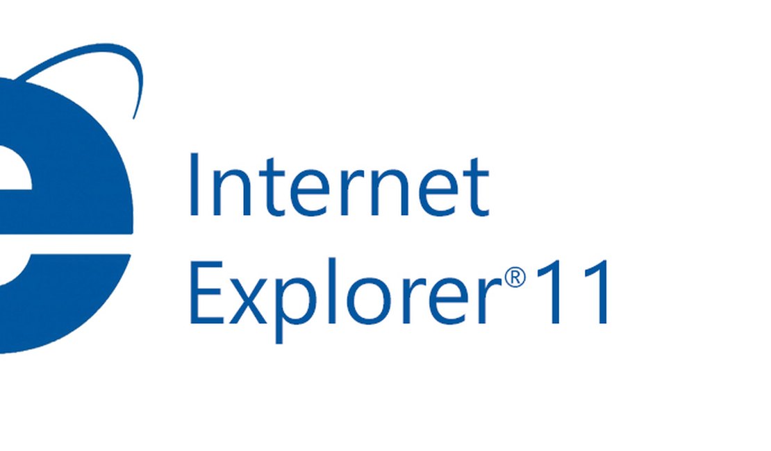 Microsoft libera Internet Explorer após falha histórica