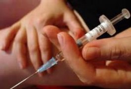 Número de feridos com agulhas em Campina Grande sobe para 29