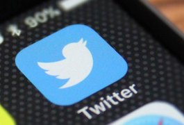 Twitter silencia algumas contas verificadas após ataque de hackers