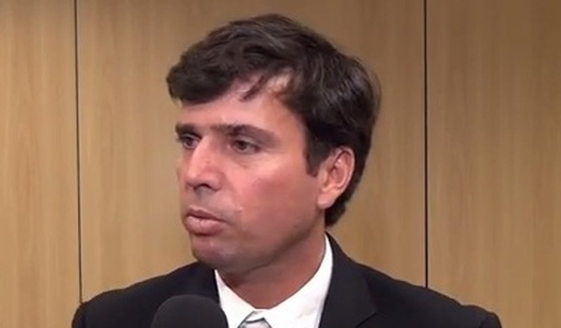 MP investiga declarações de prefeito de Penedo