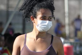 Técnico de futebol que ofendeu jornalista alagoana em Arapiraca terá que indenizá-la