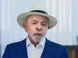 Em pronunciamento na TV, Lula defende fim da escala 6x1 e anuncia novo programa de renegociação de dívidas