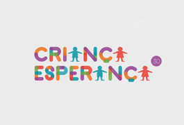 Show do Criança Esperança 2015 chega ao Net Now