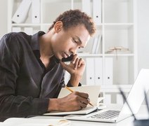 Sisu registra mais de 800 mil inscrições no primeiro dia