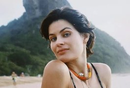 Isabeli Fontana diz que empresário incentivou aborto