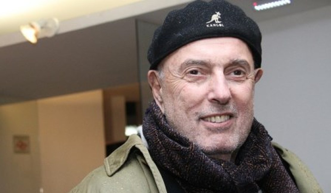 Morre cineasta Hector Babenco, aos 70, em São Paulo