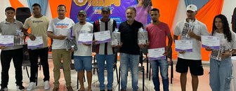 Emprega Mais Alagoas ultrapassa a marca de 1,3 mil trabalhadores capacitados