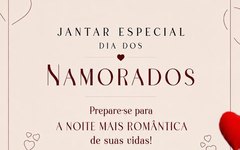 Dia dos Namorados