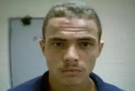 Traficante morre no HE do Agreste após troca de tiros com a polícia, em Arapiraca