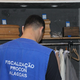 Procon Alagoas divulga pesquisa de preços para o Dia de Finados