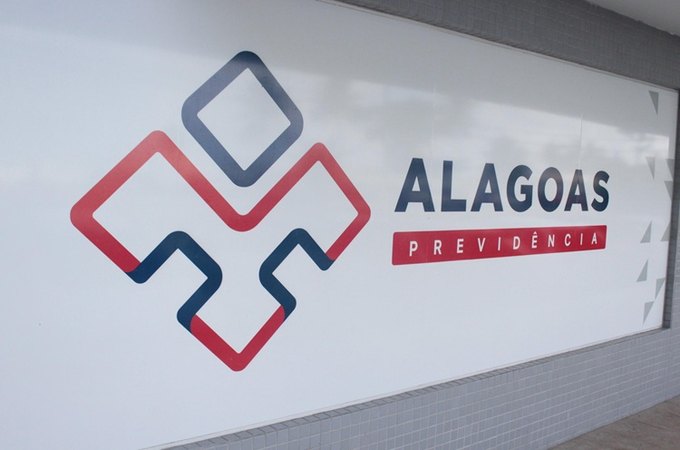 Estado abre concurso para a Alagoas Previdência com 50 vagas para nível superior