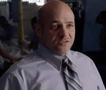 Morre Mike Batayeh, ator de 'Breaking Bad', aos 52 anos