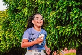 Empresária morre após participar de corrida e passar mal, no Sertão da Paraíba
