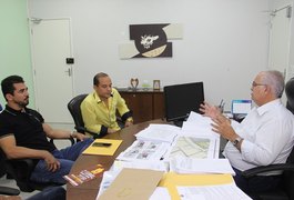 Segunda edição do Feirão Centro Novo será realizada entre os dias 7 e 10 de setembro