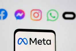 Meta demite 8 mil funcionários para priorizar gastos com IA