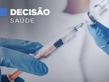 Plano de saúde é obrigado a fornecer sensor de glicose de alta tecnologia para criança de 6 anos, em Alagoas