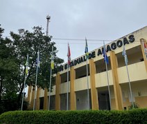 Uneal suspende aulas presenciais em todos os campi