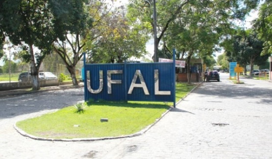 Ufal abre inscrições para mestrado em Antropologia Social