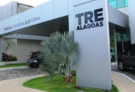 TSE determina e Alagoas vai extinguir 13 zonas eleitorais