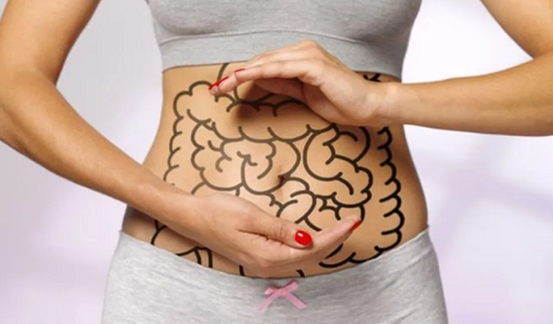 Por que contrair a barriga o tempo todo pode ser prejudicial