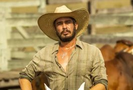 Laudo confirma que ator de Pantanal morreu por traumatismo craniano ao cair de sacada em Cuiabá