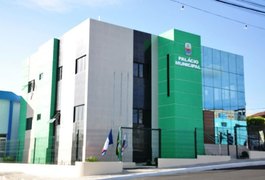 Prefeitura de Feira Grande convoca servidores para recadastramento