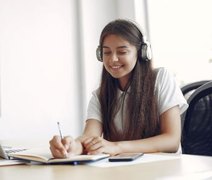 Enem 2020: estão abertas inscrições para curso preparatório on-line e gratuito