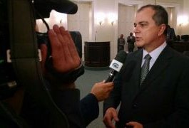 Rede Globo vai exibir reportagem especial sobre escândalo da Assembleia Legislativa de Alagoas