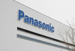 Panasonic encerra produção de TVs no Brasil e demitirá 130 funcionários