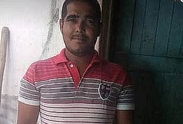 Policiais acusados da morte do servente alagoano vão responder pelo crime em liberdade