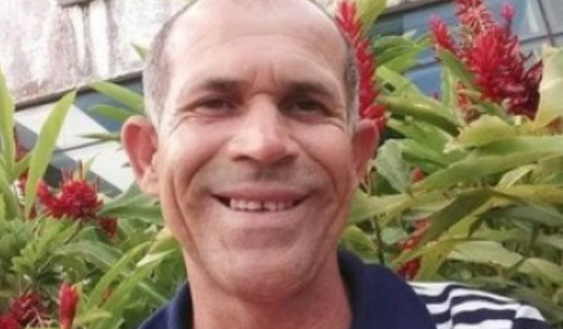 Polícia investiga se amigo de namorado de professor também participou do crime, em Junqueiro