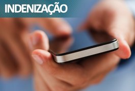 Claro deve pagar indenização de R$ 8 mil a cliente em AL