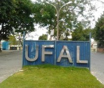 Ufal supera média nacional de aprovação no exame da OAB