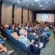 Circuito Penedo de Cinema 2026 abre inscrições para mostras audiovisuais