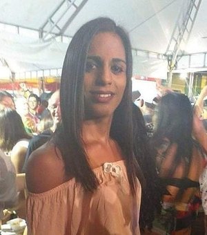 Transexual é assassinada a tiros no interior de Alagoas