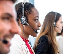 Call Center da Casal agora recebe chamadas de celular