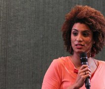 Câmara do Rio marca sessão especial para votar 7 projetos de Marielle