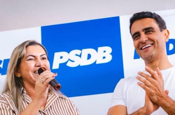 Mais uma aliada de JHC é alvo da polícia em investigação sobre esquema de R$ 150 mi