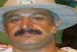 Filho de ex-vereador de Palmeira dos Índios está desaparecido desde domingo (27)