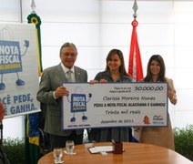 Para ter CPF na nota consumidor precisa se cadastrar na Sefaz