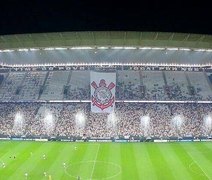 Justiça manda Corinthians e Odebrecht devolverem R$ 400 milhões para a Caixa