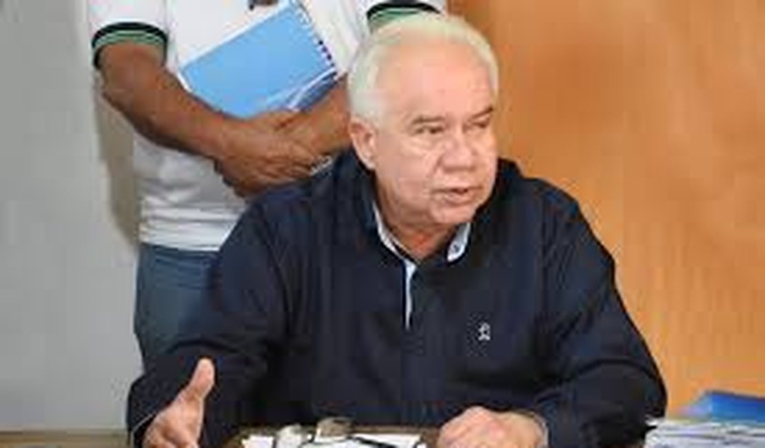Prefeito de Maragogi revoga decreto que permitia reabertura de estabelecimentos