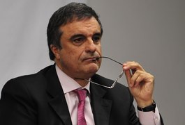 AGU recorre de suspensão da posse de Lula e nega ilegalidade em nomeação